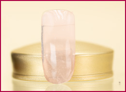 Fiberglasgel Pink 50 ml