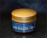 Flex Builder Gel - THX 15 ml