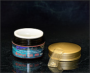 Acrylgel STD clear 50ml