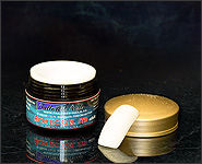 Acrylgel STD white 15ml