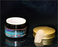 Acrylgel STD milky pink 15ml