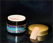 Acrylgel STD naturell 50ml