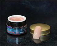 Acrylgel STD glamour 15ml