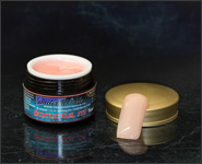 Acrylgel STD teint 15ml