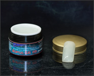 Acrylgel STD porcelain 15ml