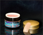 Acrylgel RPX pinky 15ml