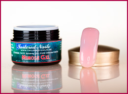 Mimosa Gel Girly Pink Probe