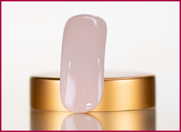 Pure Color Gel Teint 5ml 