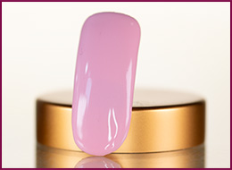 Pure Color Gel Angels Rose 5ml 