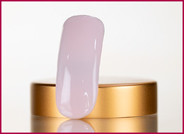 Pure Color Gel Geisha 5ml 