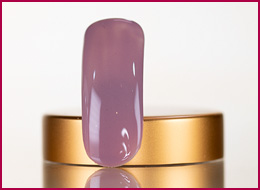 Pure Color Gel FKK 5ml 