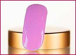 Deko Gel Opus P. 5ml 