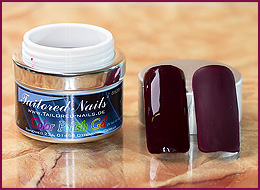 Deko Gel Alpha Girl 5ml 