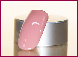 Pure Color Gel Vis a Vis 5ml 