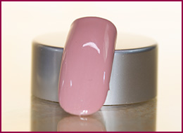 Pure Color Gel Game Over 5ml 