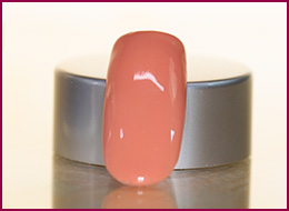 Pure Color Gel Blind Date 5ml 