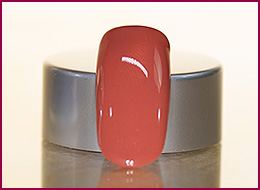 Pure Color Gel Agent Zero 5ml 