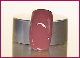 Pure Color Gel Under Cover 5ml 