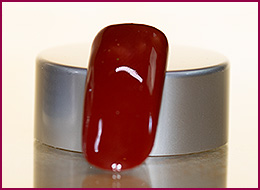 Pure Color Gel Inkognito 5ml 