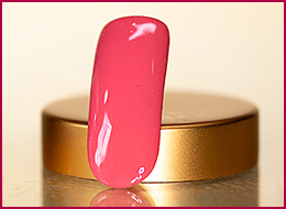 Pure Color Gel  Summer Sorbet 5ml 