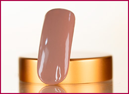 Pure Color Gel Everybodys Darling 5ml 