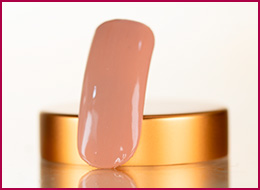 Pure Color Gel Feel Good 5ml 