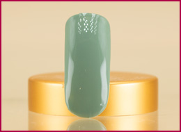 Pure Color Gel Herbal Tea 5ml 