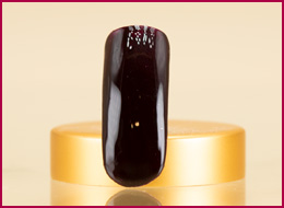 Pure Color Gel New Chapter 5ml 