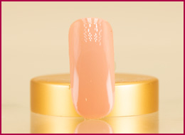 Pure Color Gel Meditation 5ml 