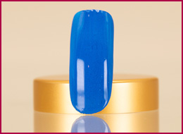 Pure Color Gel Ultramarin 5ml 