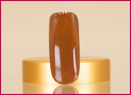 Pure Color Gel Nougat 5ml 