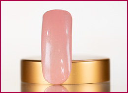 Polish Color Gel Rebirth 5ml 