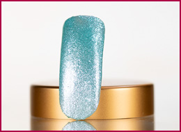 Polish Color Gel Purcaraccia 5ml 