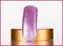 Deko Gel Summer Love 5ml 