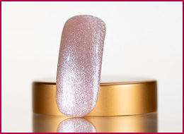 Polish Color Gel Golden Sands 5ml 