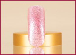 Polish Color Gel Endless Summer 5ml 