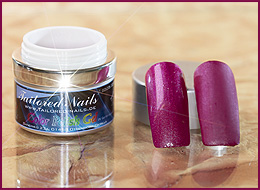 Deko Gel No Reserve 5ml 