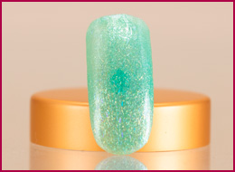 Polish Color Gel Vanlife 5ml 