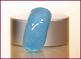 Polish Color Gel Pointbreak 5ml 