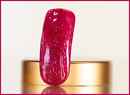 Polish Color Gel All inclusive 5ml 