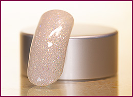 Polish Color Gel Sex Appeal 5ml 