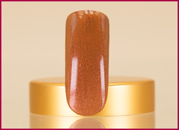 Polish Color Gel Stupid Monkey 5ml 