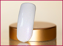 Polish Color Gel Hot Girl Summer  5ml 