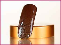 Polish Color Gel Garden Eden  5ml 