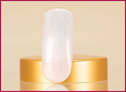 Polish Color Gel Polaris  5ml 