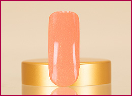 Polish Color Gel Sun Breaker  5ml 