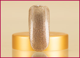 Polish Color Gel Miss Magic 5ml 