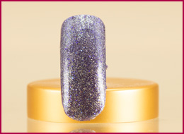 Polish Color Gel Unknown World 5ml 