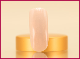 Polish Color Gel Ice Flower 5ml 