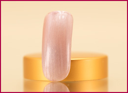 Polish Color Gel Future Dream 5ml 